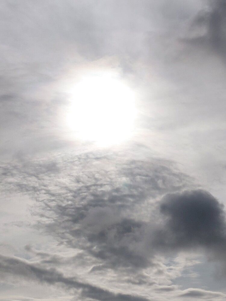 Фотография автора Jair Lozano