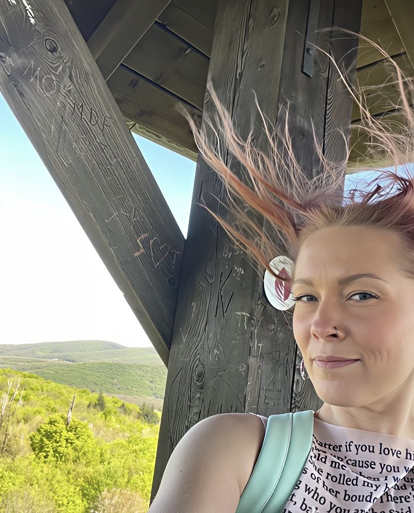 Photograph by Ala Shalukhanskaya