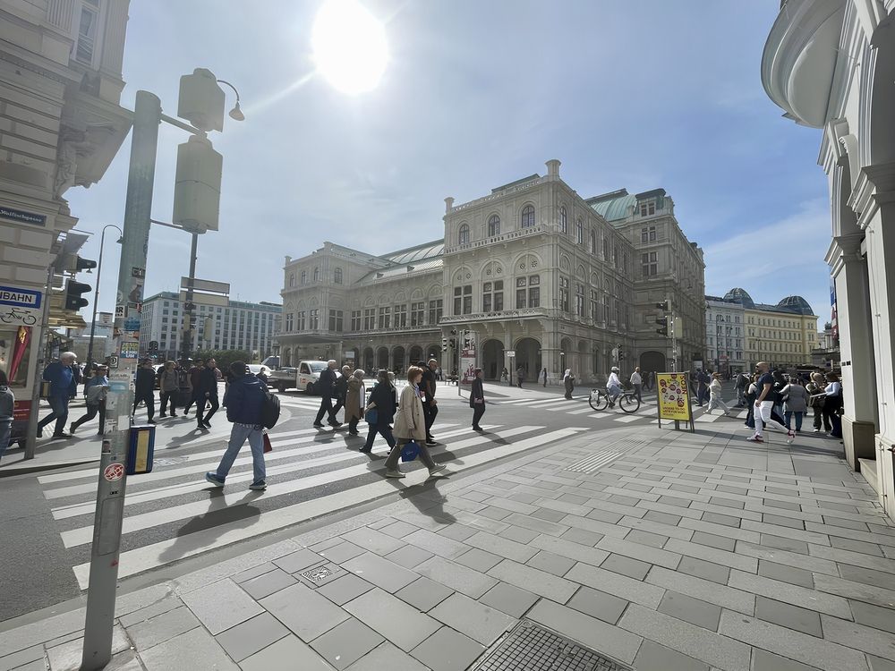 Photograph by Ala Shalukhanskaya