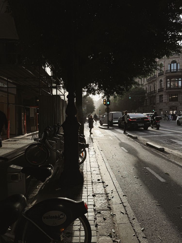 Photograph by Алёна Яцкевич