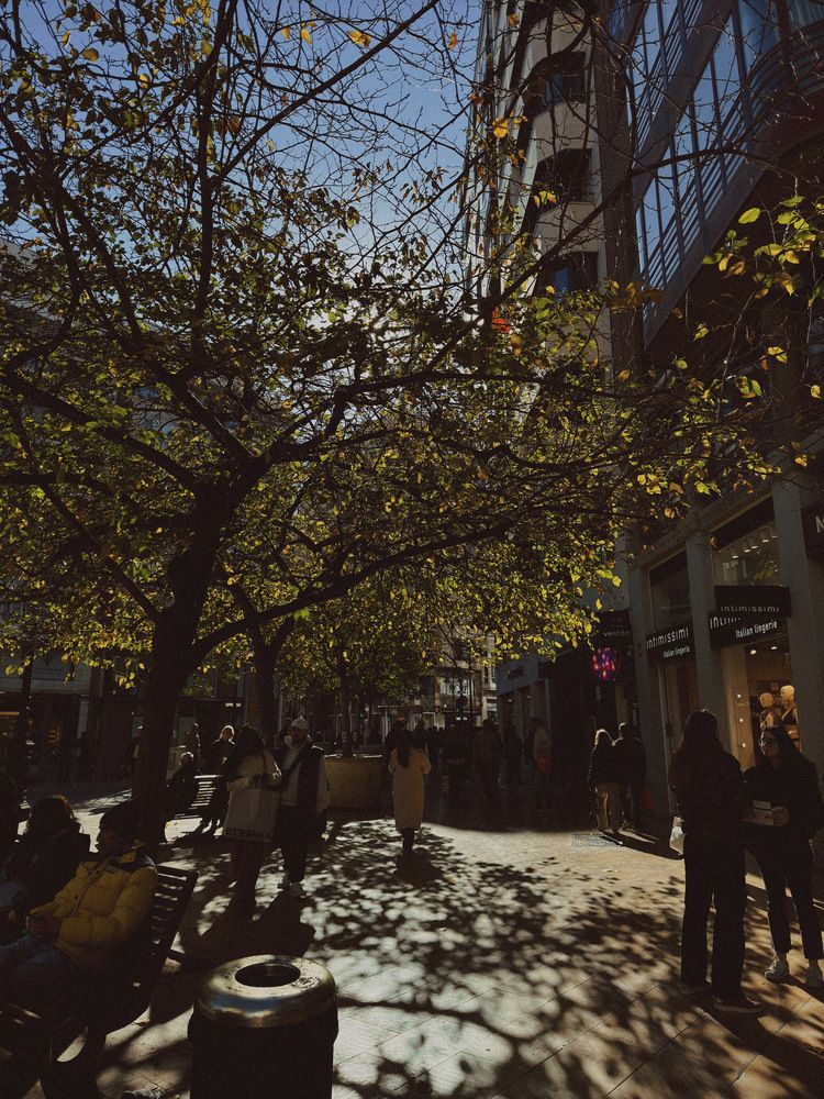 Photograph by Алёна Яцкевич