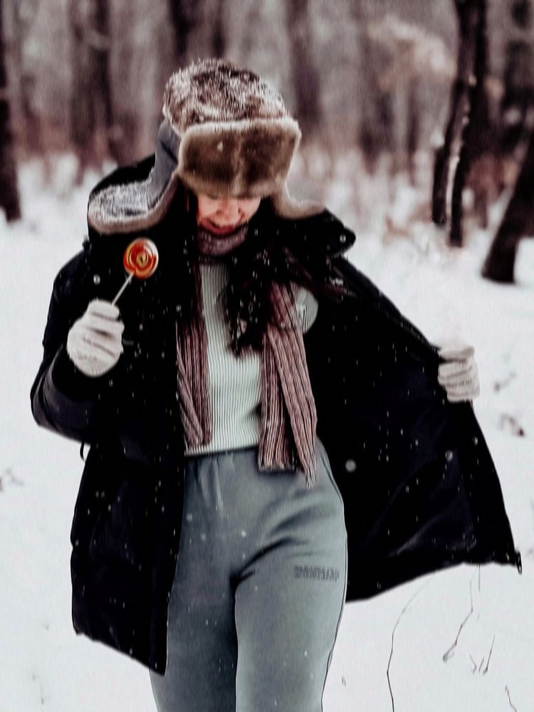 Photograph by Юлия Куклина