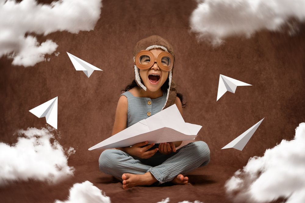 Photograph by Yonatan Mego Berna