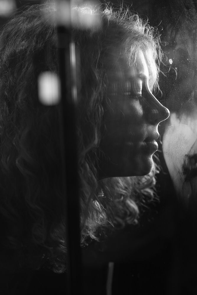 Photograph by Елена Тестова