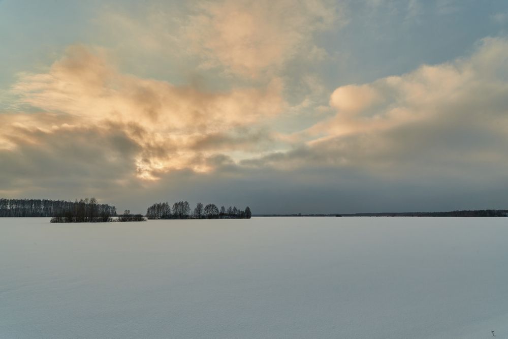 Photograph by Александр Еремин