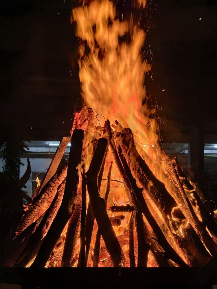 Фотография автора Nam Phạm