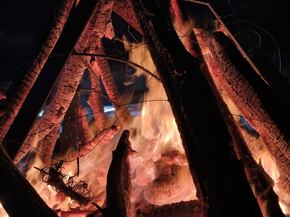 Фотография автора Nam Phạm