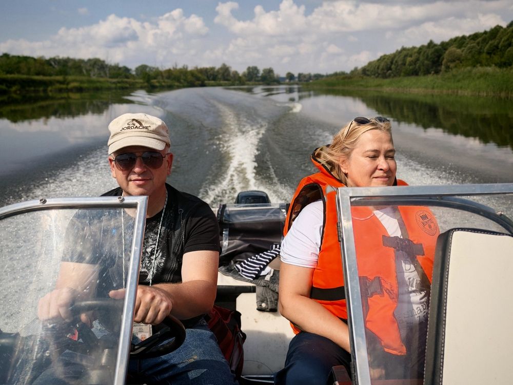 Photograph by Серёга Ануфриев