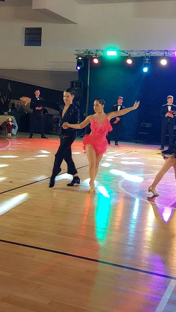 Photograph by Marharyta Khodas