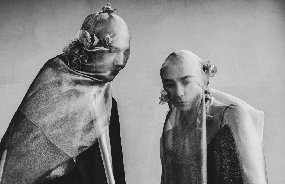 Photograph by Константин Пешков