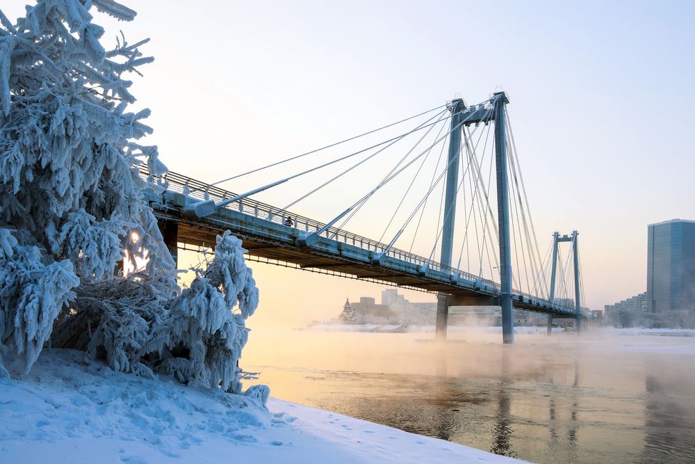 Фотография автора Natalya Kuzmik