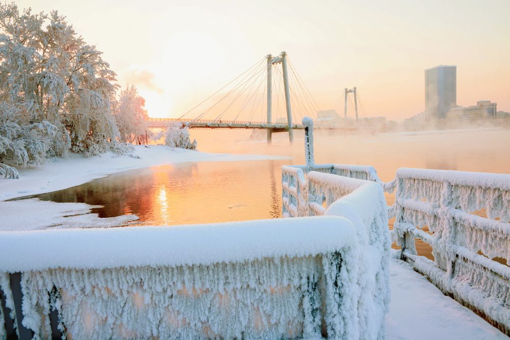 Фотография автора Natalya Kuzmik