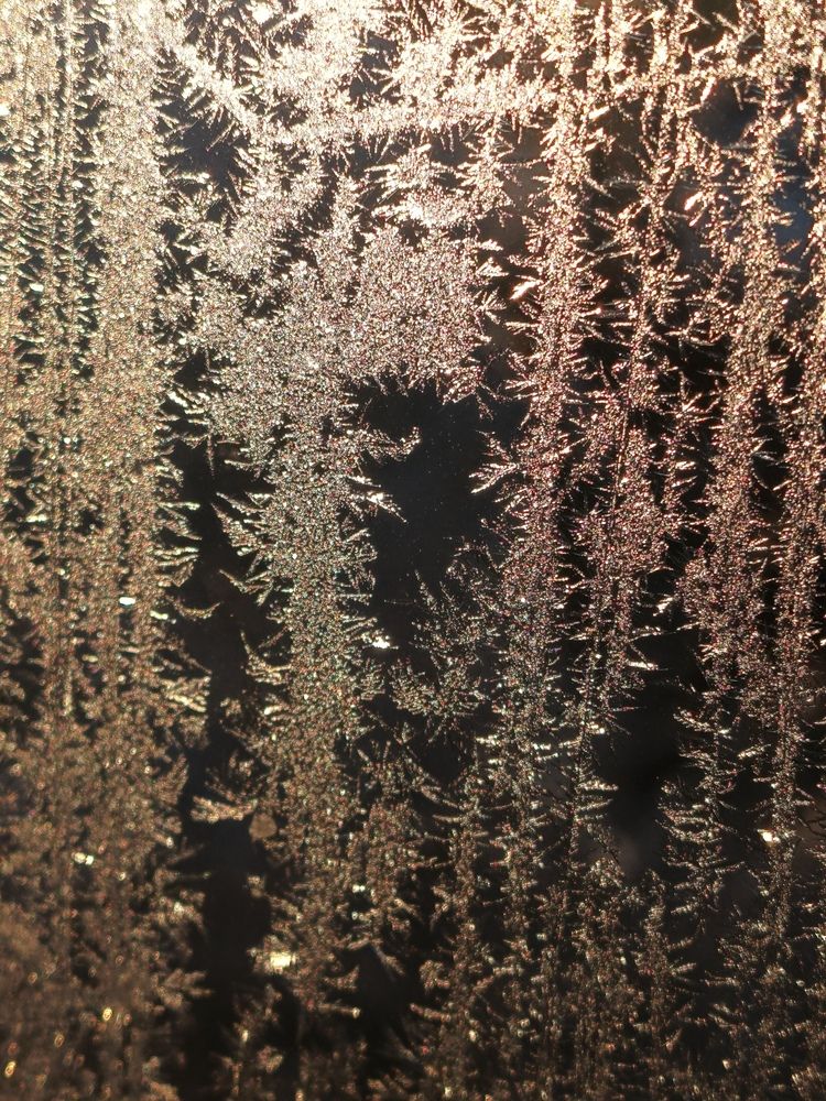 Photograph by Татьяна Бешенкина