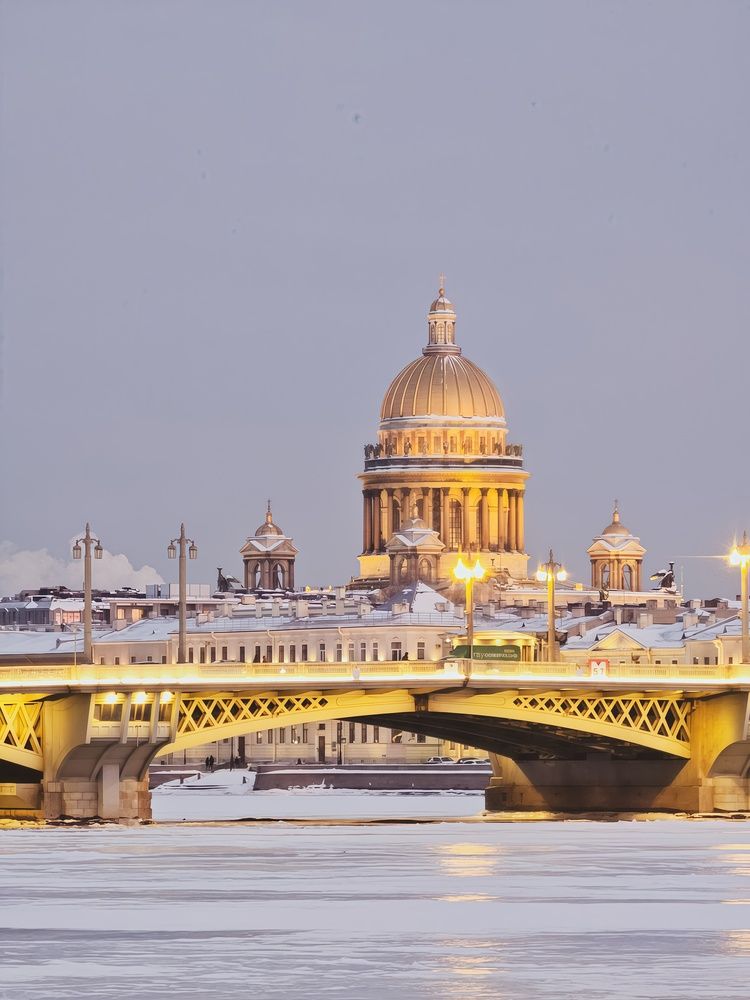 Photograph by Владислав Моисеев