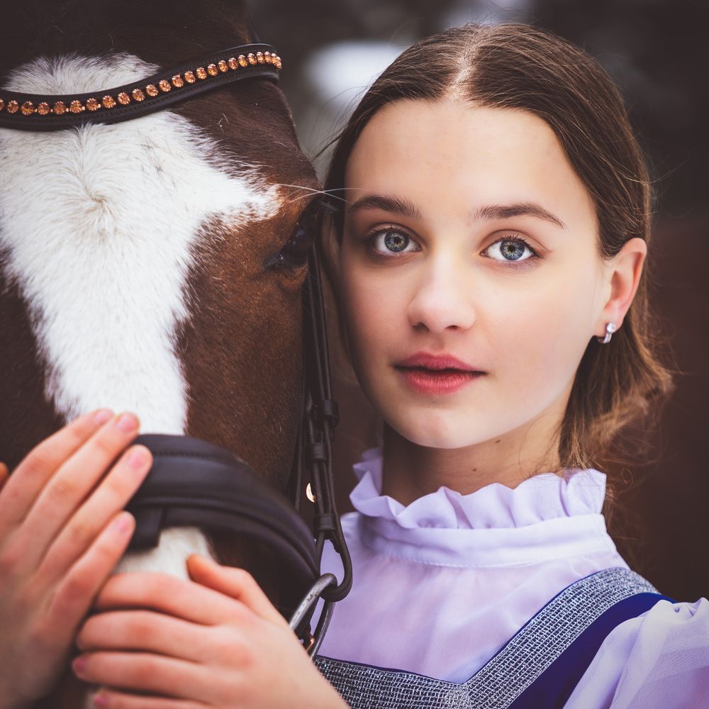 Фотография автора Duc de Salier