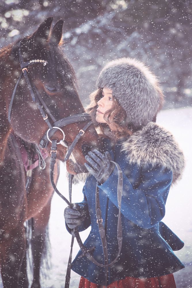 Photograph by Мешков Кирилл