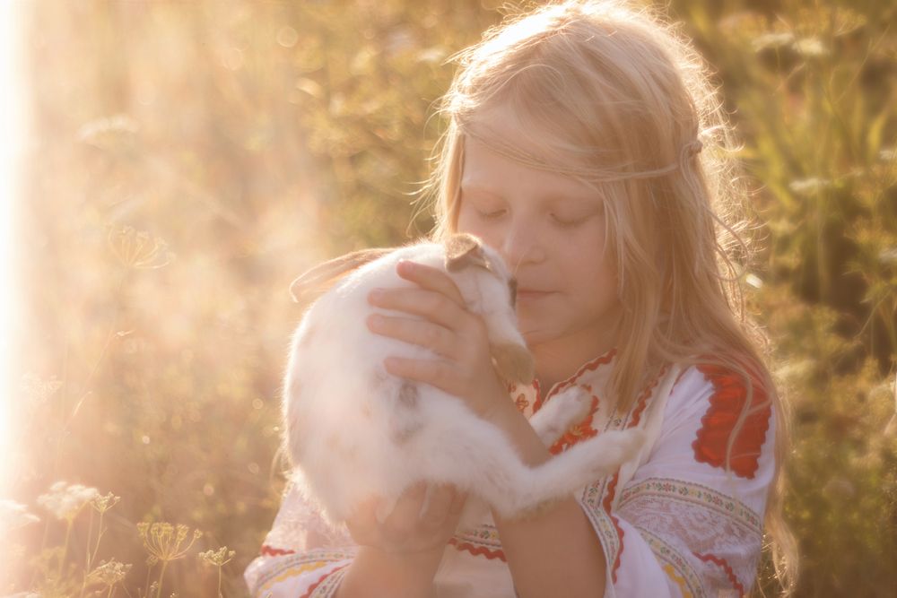 Photograph by Мешков Кирилл