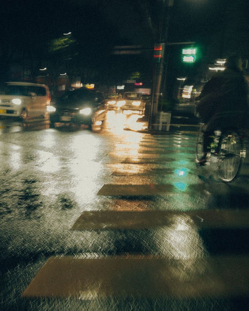 Photograph by y tanco