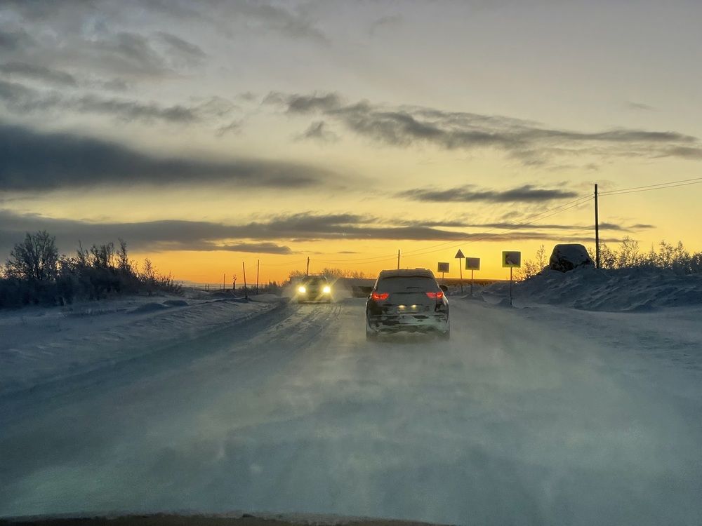 Photograph by Татьяна Раковская