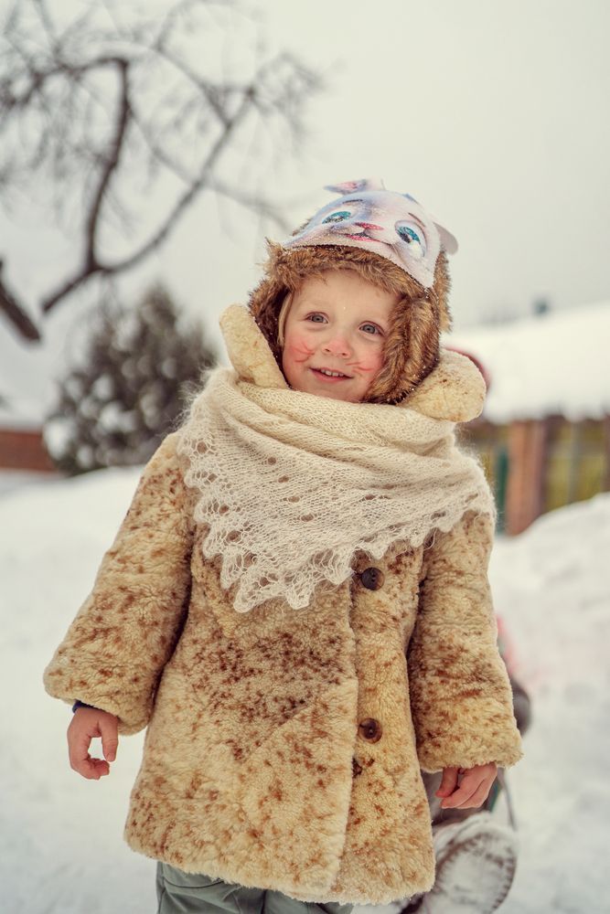 Photograph by Наталья Шкроб