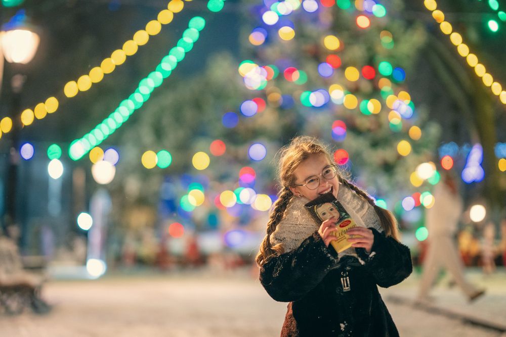 Photograph by Наталья Шкроб