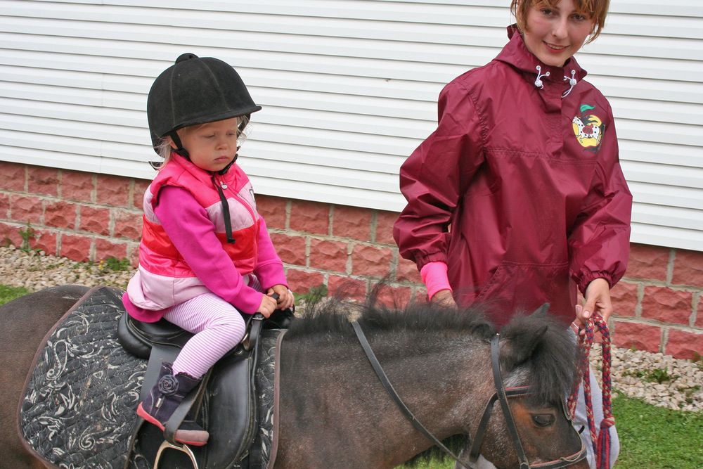 Photograph by Татьяна Пашинцева