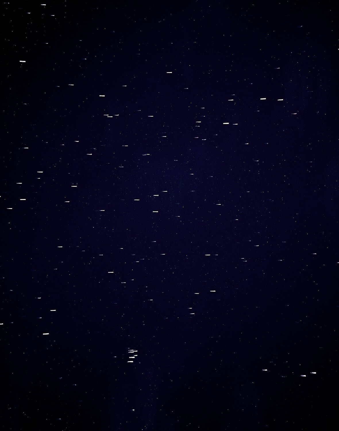 Celestial Whispers