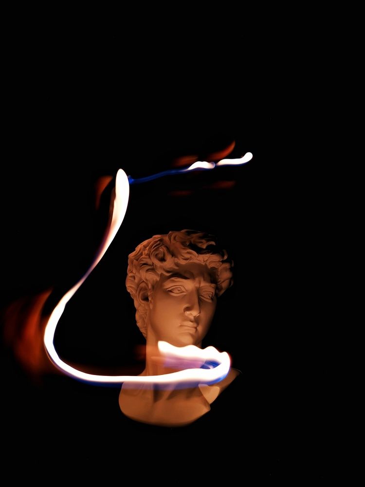 Photograph by Анна Кош