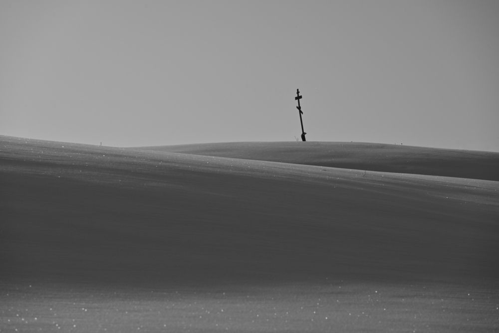 Photograph by Сергей Зубов