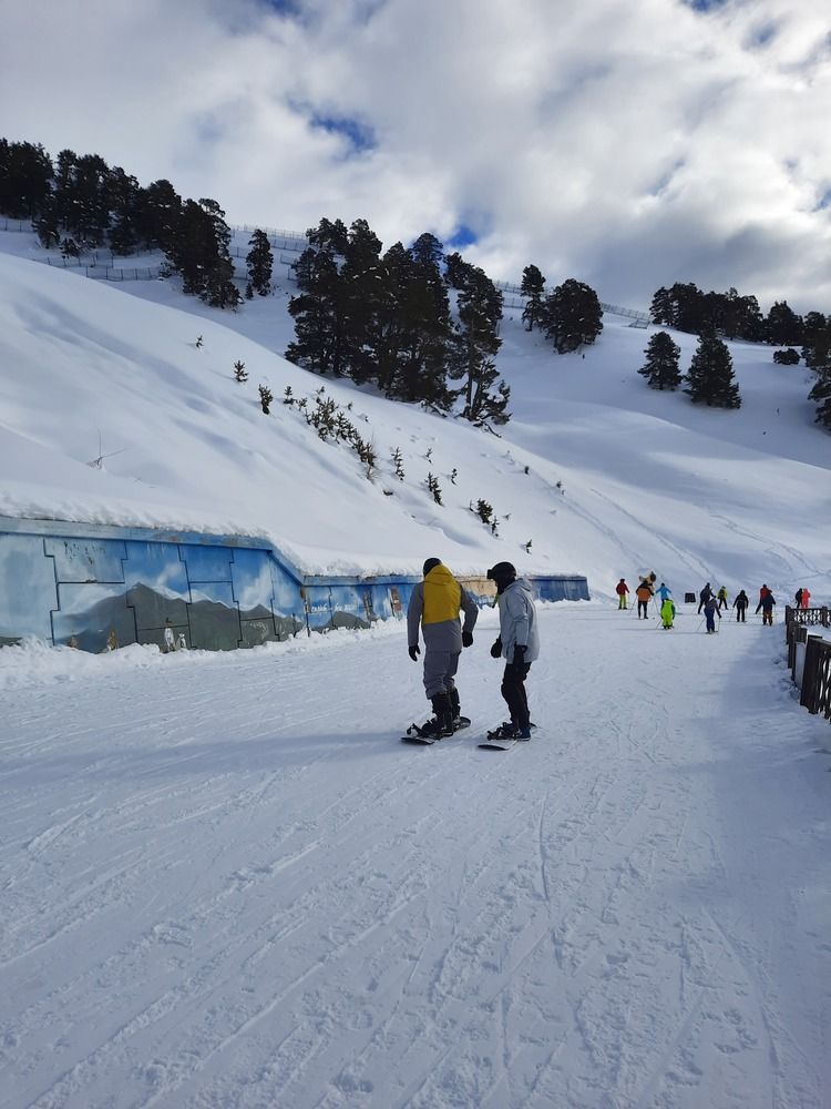 Photograph by Елена