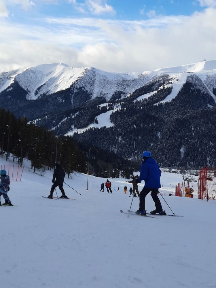 Photograph by Елена