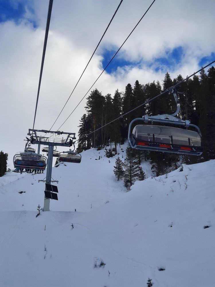 Photograph by Елена