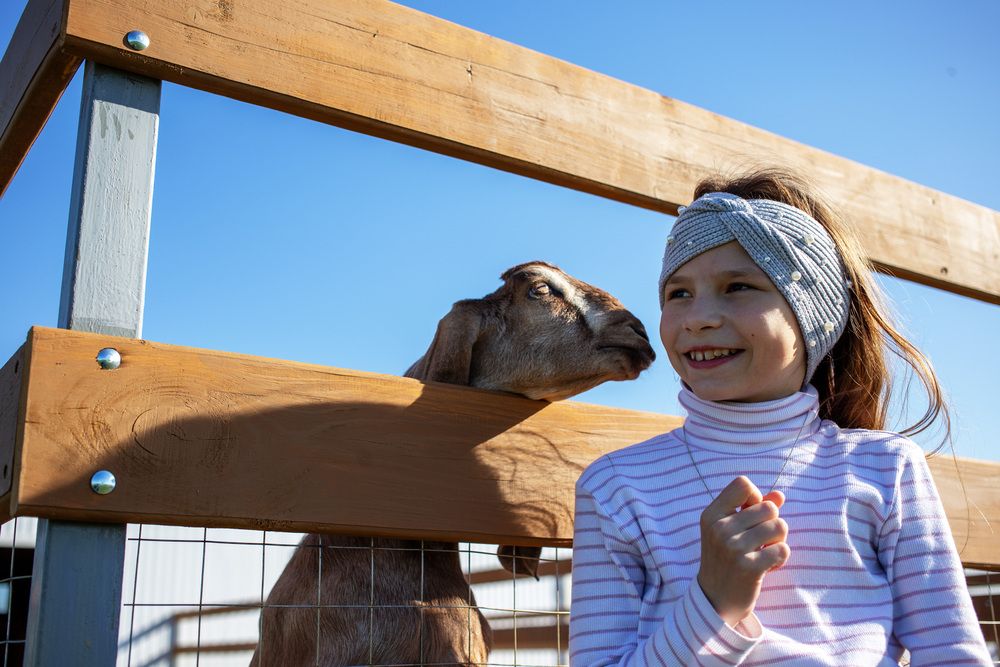 Photograph by Алексей Тихонов