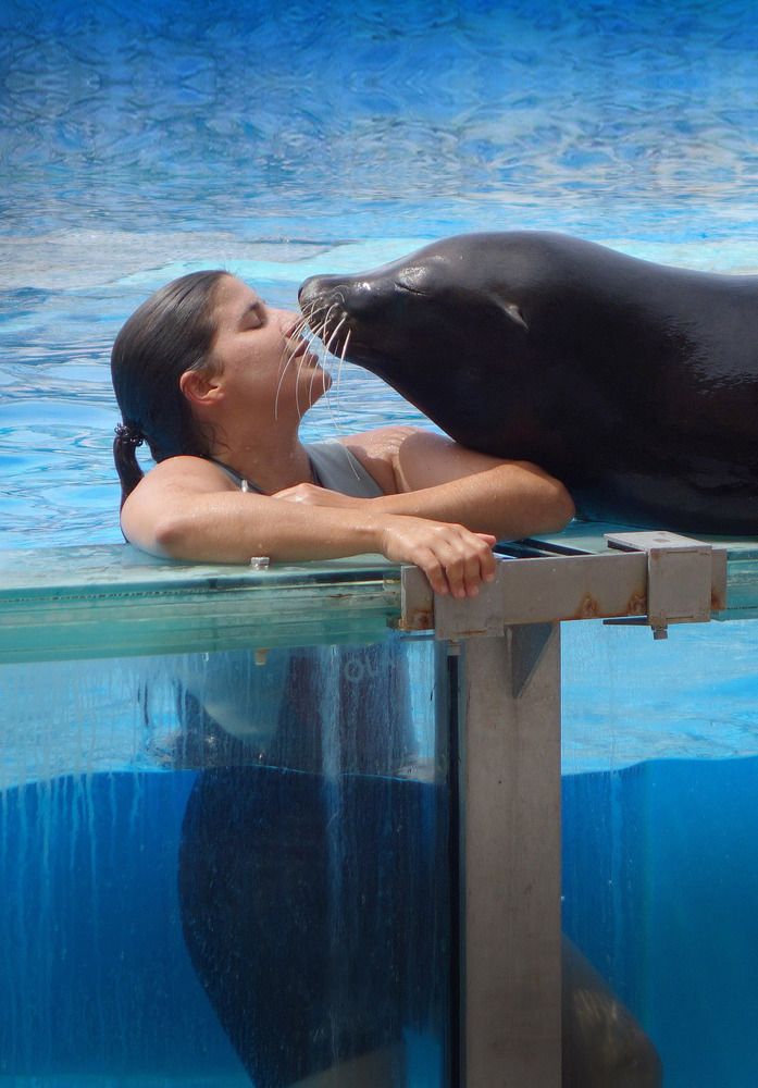 Photograph by Марина