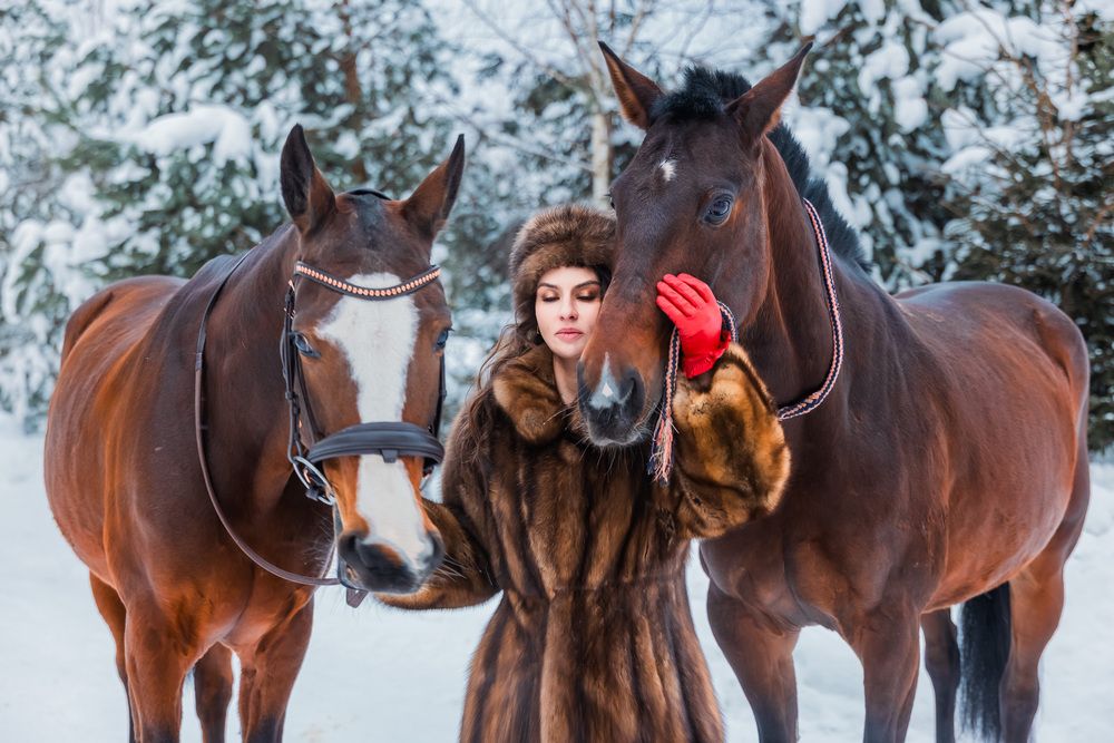 Photograph by Duc de Salier