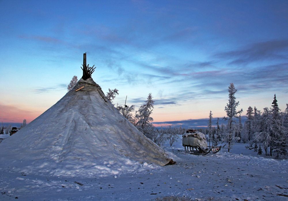 Фотография автора Olga Mamadzanova