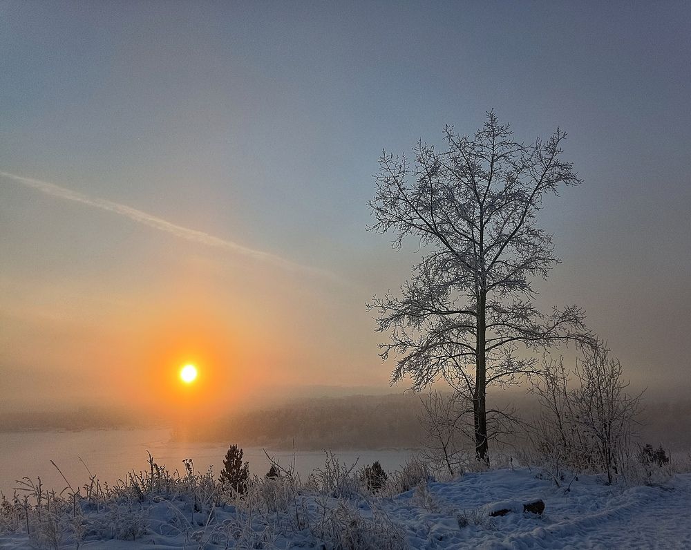 Photograph by Ирина Молоткова