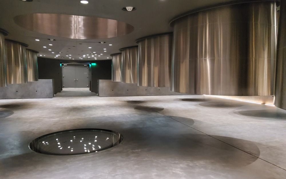 Photograph by Наталия Колесникова