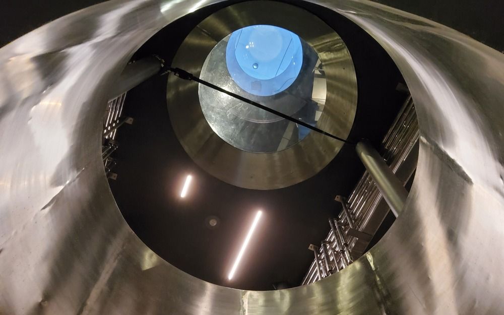 Photograph by Наталия Колесникова