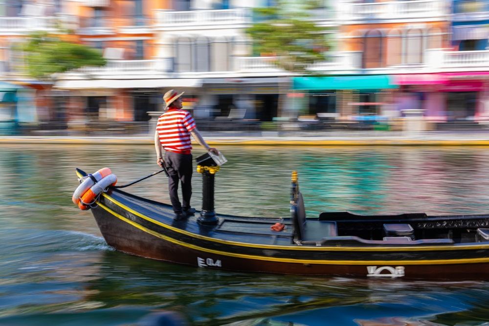 Photograph by Анна Васильева