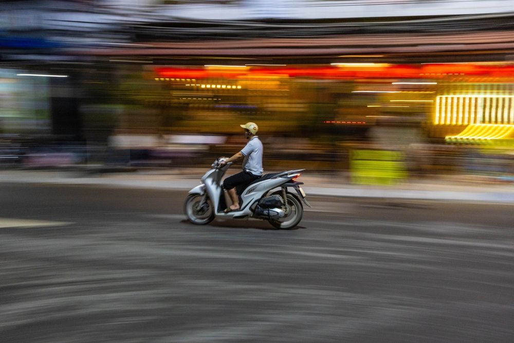 Photograph by Анна Васильева