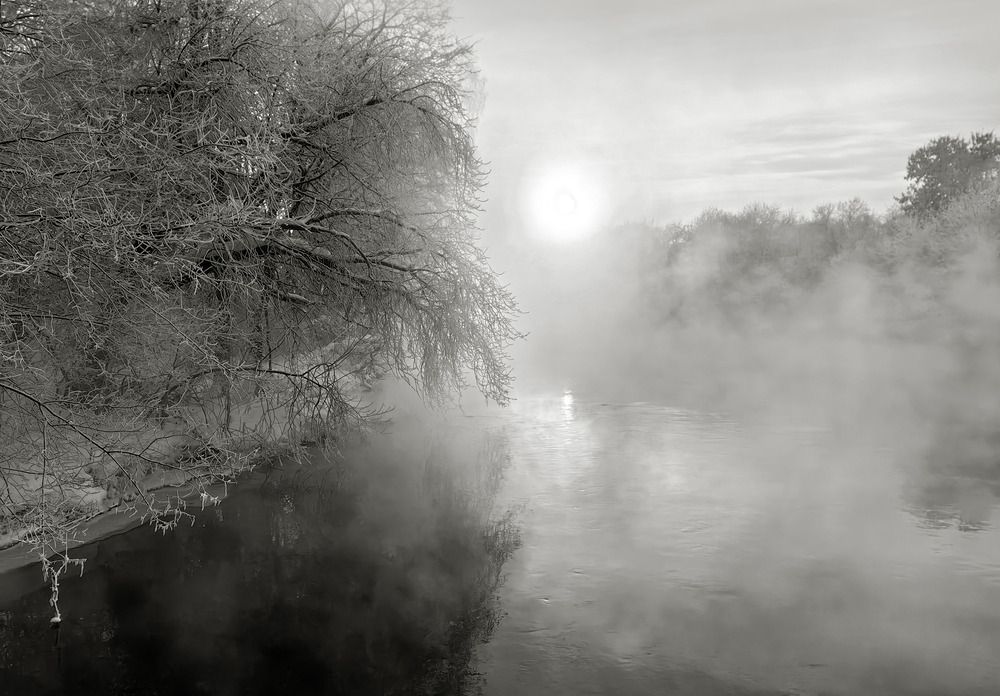 Photograph by Татьяна Мишустина