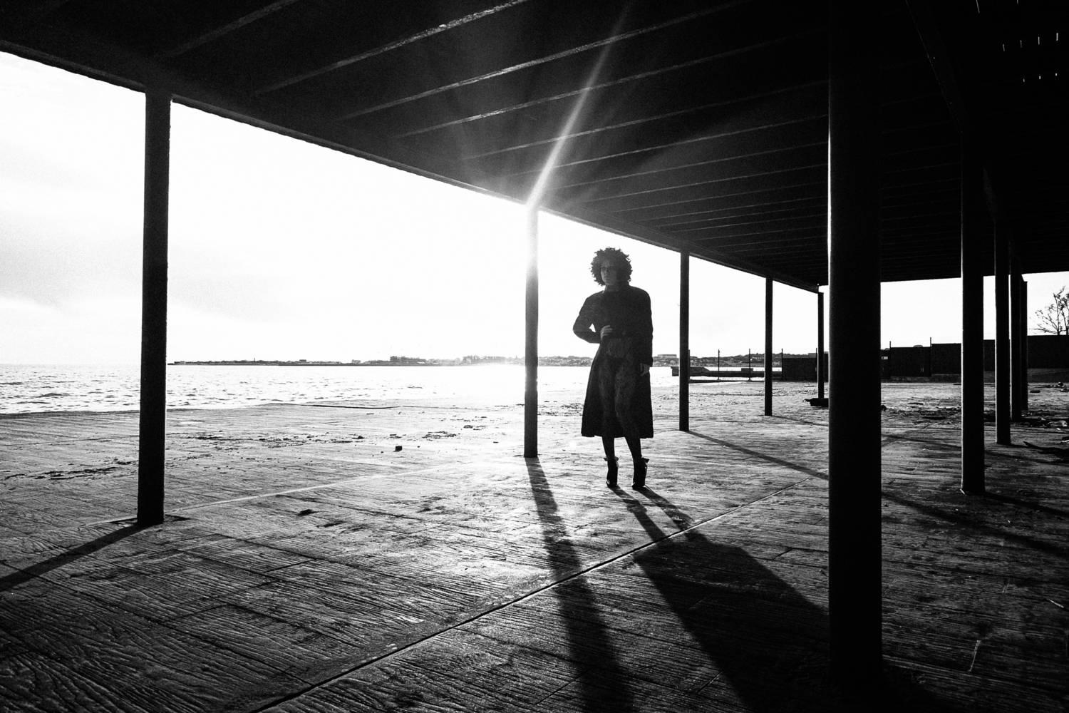 Фотография #13145030