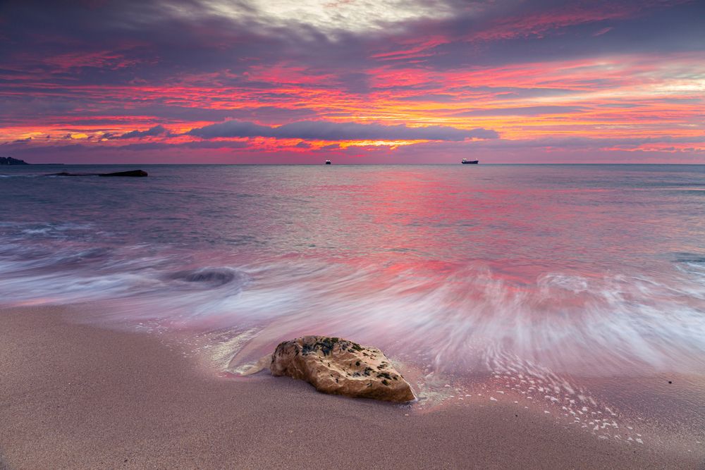 Photograph by Hristo Mihaylov