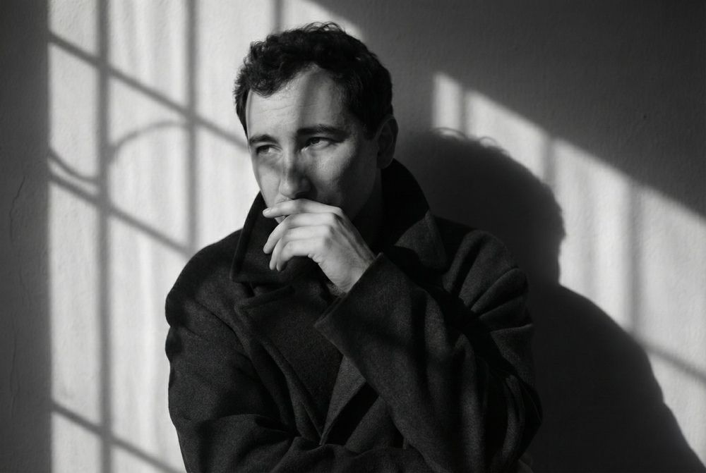 Photograph by Игорь Сержант