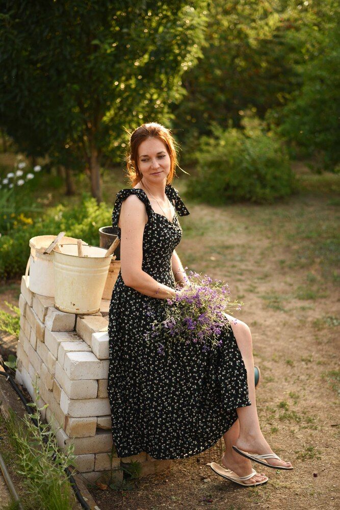 Photograph by Евгения Куценко
