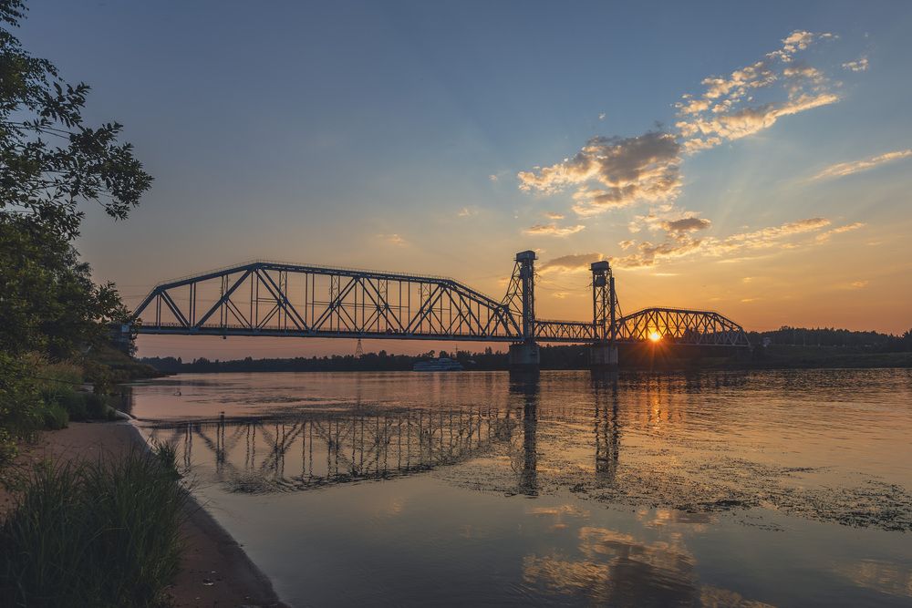 Photograph by Катаругин Дмитрий