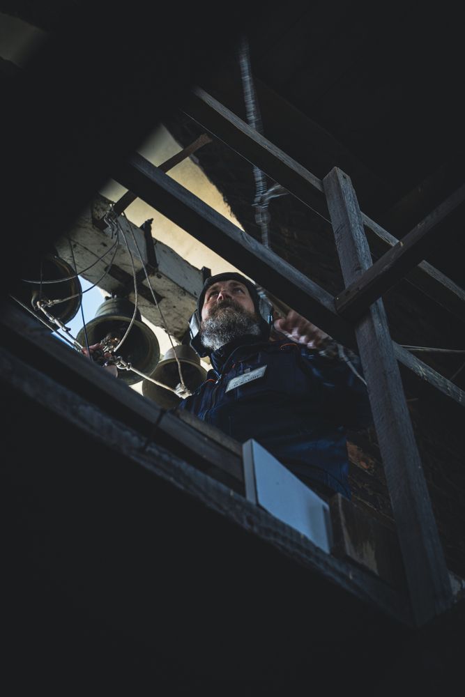 Photograph by Катаругин Дмитрий