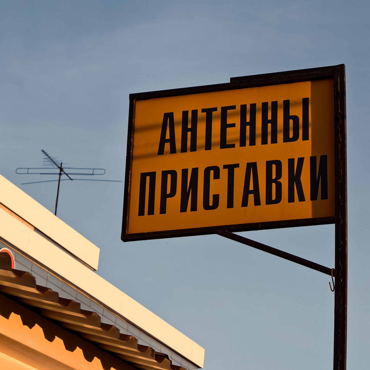 Photo #13145178