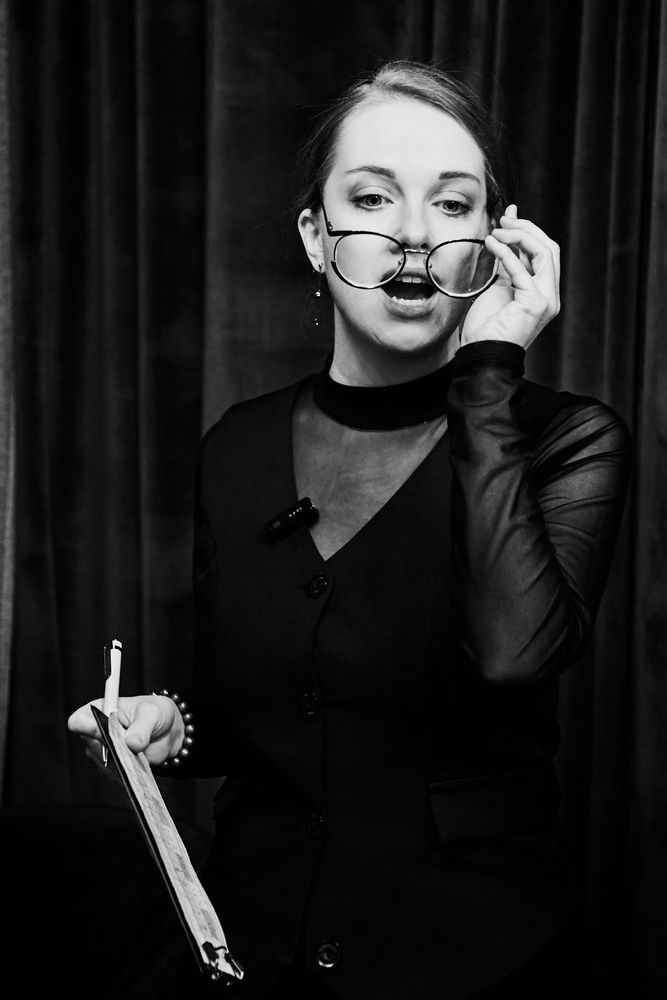 Фотография автора Александр Жданов